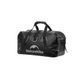 Водонепроникна дорожня сумка Naturehike CNK2450XB015, 60 л, чорна 68961 фото 1