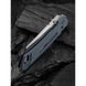 Ніж складаний Civivi Buster FG Grey C24052-2 70790 фото 33