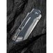 Ніж складаний Civivi Buster FG Grey C24052-2 70790 фото 32
