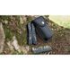Мультитул Multi Tool Ganzo G201-B 44553 фото 27