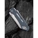 Ніж складаний Civivi Buster FG Grey C24052-2 70790 фото 31