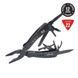 Мультитул Multi Tool Ganzo G201-B 44553 фото 1