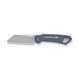 Ніж складаний Civivi Buster FG Grey C24052-2 70790 фото 8