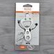 Міні-Мультитул NexTool BOTTLE OPENER Finger Bro KT5009B 45390 фото 16