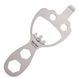 Міні-Мультитул NexTool BOTTLE OPENER Finger Bro KT5009B 45390 фото 9