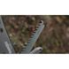 Мультитул Multi Tool Ganzo G201-B 44553 фото 31