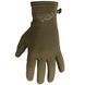 Перчатки Helikon Tracker Outback Gloves - Olive Green HE-000045 фото 2