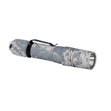 Ліхтар ручний Fenix PD35 V20 Camo Edition Cree XP-L HI LED 44373 фото