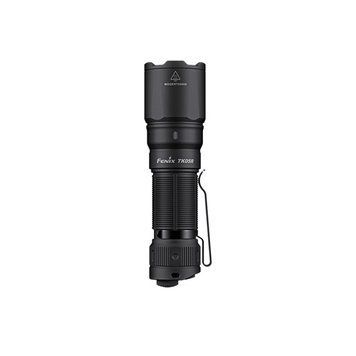 Тактичний ліхтар ручний Fenix TK05R 67478 фото