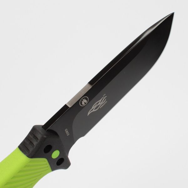 Ніж Ganzo G803-OR 44976 фото