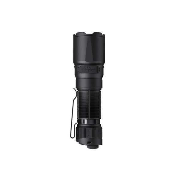 Тактичний ліхтар ручний Fenix TK05R 67478 фото