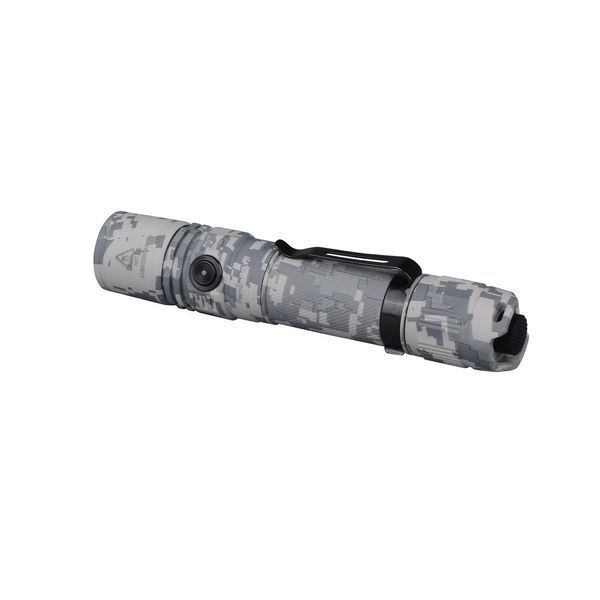 Ліхтар ручний Fenix PD35 V20 Camo Edition Cree XP-L HI LED 44373 фото
