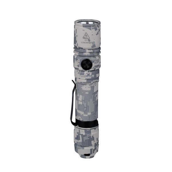 Ліхтар ручний Fenix PD35 V20 Camo Edition Cree XP-L HI LED 44373 фото