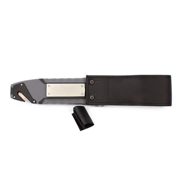 Ніж Ganzo G803-OR 44976 фото