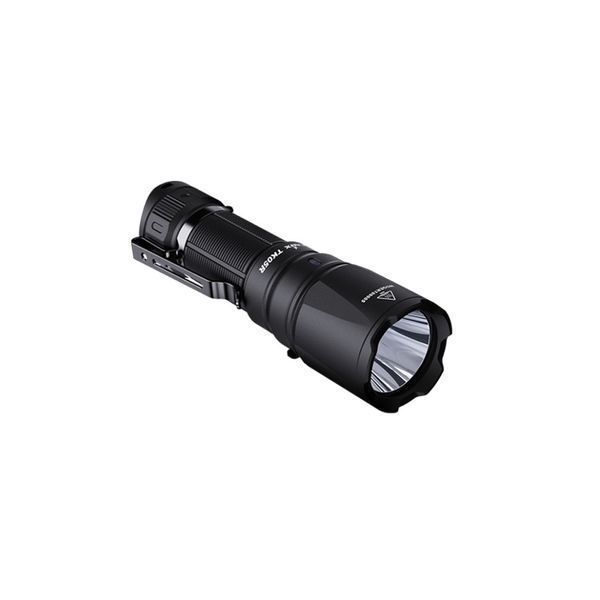 Тактичний ліхтар ручний Fenix TK05R 67478 фото