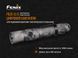 Ліхтар ручний Fenix PD35 V20 Camo Edition Cree XP-L HI LED 44373 фото 5