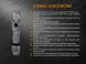 Ліхтар ручний Fenix PD35 V20 Camo Edition Cree XP-L HI LED 44373 фото 20