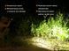 Ліхтар ручний Fenix PD35 V20 Camo Edition Cree XP-L HI LED 44373 фото 9