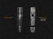 Ліхтар ручний Fenix PD35 V20 Camo Edition Cree XP-L HI LED 44373 фото 7
