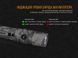 Ліхтар ручний Fenix PD35 V20 Camo Edition Cree XP-L HI LED 44373 фото 13