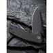 Ніж складаний Civivi Regulatron Black C23006-1 70292 фото 30