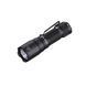 Тактичний ліхтар ручний Fenix TK05R 67478 фото 2