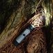 Ліхтар з кліпсою Naturehike CNK2450ZM013, чорно-сірий 70932 фото 4