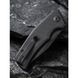 Ніж складаний Civivi Regulatron Black C23006-1 70292 фото 32