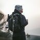 Рюкзак туристичний Naturehike Helium CNK2300016; 30+5 л; білий 71006 фото 9