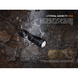 Тактичний ліхтар ручний Fenix TK05R 67478 фото 11