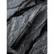 Ніж складаний Civivi Regulatron Black C23006-1 70292 фото 16