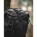 Рюкзак туристичний Naturehike Helium CNK2300016; 30+5 л; білий 71006 фото 13