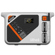 Зарядна станція Litheli 1800 Вт, 1069 Вт&middot;год, LiFePO4, + 2 Power Bank (U20EH17-0A200) 67472 фото 1