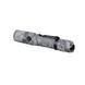 Ліхтар ручний Fenix PD35 V20 Camo Edition Cree XP-L HI LED 44373 фото 2
