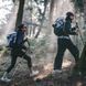 Рюкзак туристичний Naturehike Helium CNK2300016; 30+5 л; білий 71006 фото 8
