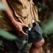 Ліхтар з кліпсою Naturehike CNK2450ZM013, чорно-сірий 70932 фото 7