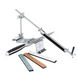 Точильний верстат Ruixin Touch Pro Steel RX-003 (30081) 46933 фото 1