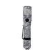 Ліхтар ручний Fenix PD35 V20 Camo Edition Cree XP-L HI LED 44373 фото 3