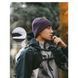 Рюкзак туристичний Naturehike Helium CNK2300016; 30+5 л; білий 71006 фото 12