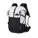 Рюкзак туристичний Naturehike Helium CNK2300016; 30+5 л; білий 71006 фото 1