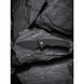 Ніж складаний Civivi Regulatron Black C23006-1 70292 фото 35
