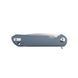 Ніж складаний Firebird FH41-GY 45409 фото 14
