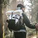 Рюкзак туристичний Naturehike Helium CNK2300016; 30+5 л; білий 71006 фото 6