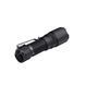 Тактичний ліхтар ручний Fenix TK05R 67478 фото 3