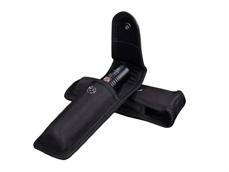 Чохол Fenix ALP-10S 50827 фото