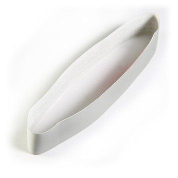Work Sharp Набір змінних ременів 5шт для точилки KEN ONION (MK.1 та MK.2), 12000 GRIT 67956 фото