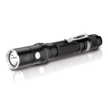 Ліхтар ручний Fenix LD22 G2 2015 44749 фото