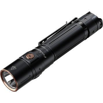 Ліхтар ручний Fenix LD30R 64798 фото