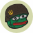 Шевроны (патчи) и позывные под заказ