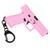 Брелок Glock BR-00011 фото